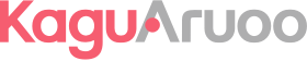Logo eb29e7ca380fce5311bf65c08838f8f450da459fa3006307586c75c576e1c321